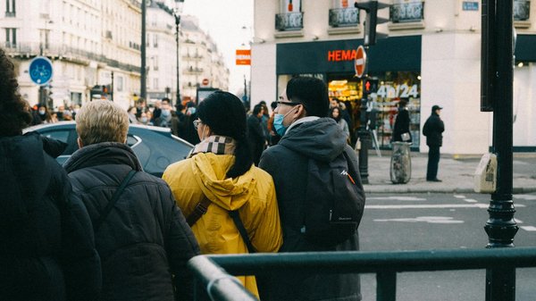 Auberge des canuts : un voyage sensoriel au cœur de Lyon