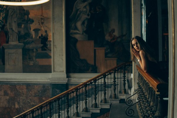 Impact de la politique sociale sur la lutte contre la pauvreté