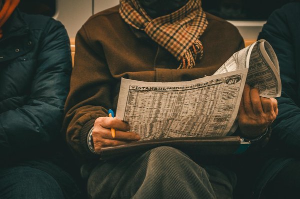 Boostez votre développement avec une agence de leads efficace