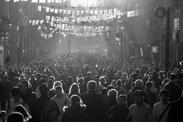 Comment assurer un entretien efficace de votre chaudière gaz à condensation ?