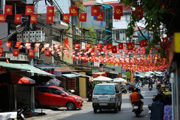 Le magazine de décoration : votre guide pour un intérieur réussi