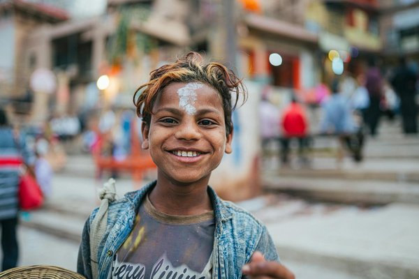 Rétablissez votre confiance en soi en 20 étapes efficaces