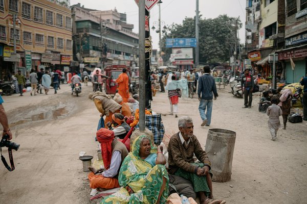 Investissez malin dans les SCPI avec paris autrement investissement