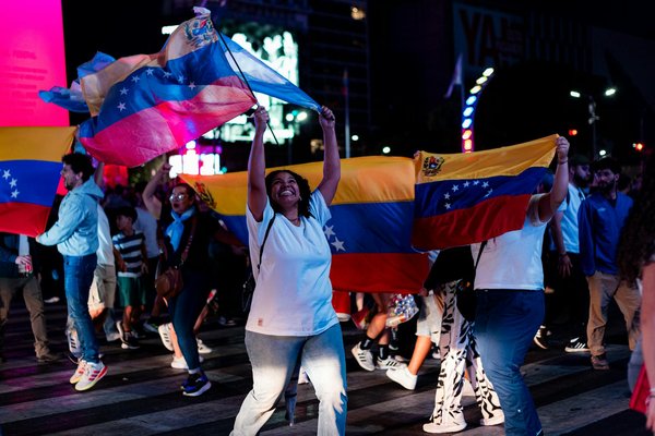 Les méthodes d'éducation alternatives : quelles options ?