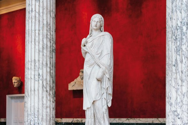 Optimisez votre projet entrepreneurial avec un bon conseil en entreprise