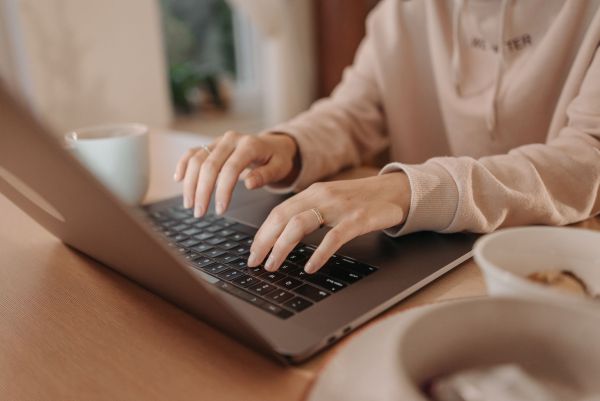 Améliorez votre emailing avec ces conseils incontournables