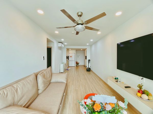 Astuces pratiques pour votre maison, jardin et bricolage