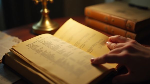 Identifier rapidement un numéro avec un annuaire inversé