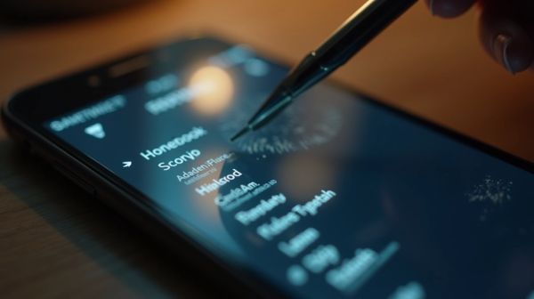 Identifier rapidement un numéro avec un annuaire inversé