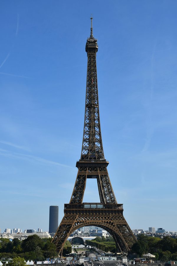 Investissez malin dans les SCPI avec paris autrement investissement