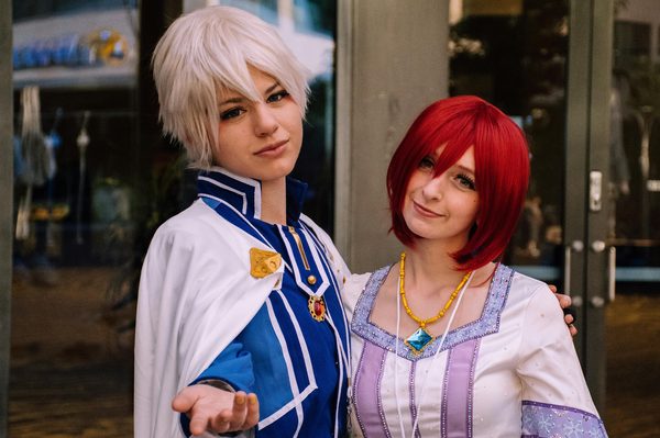 Le sens de lecture des mangas : guide pour les passionnés