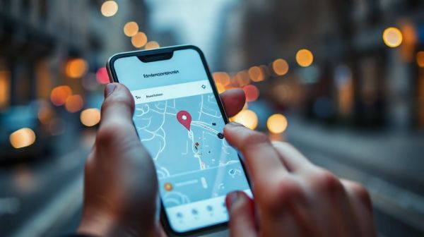 Top astuces pour retrouver un numéro grâce à l'annuaire inversé