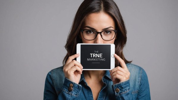 Les dernières tendances en marketing et communication digitale
