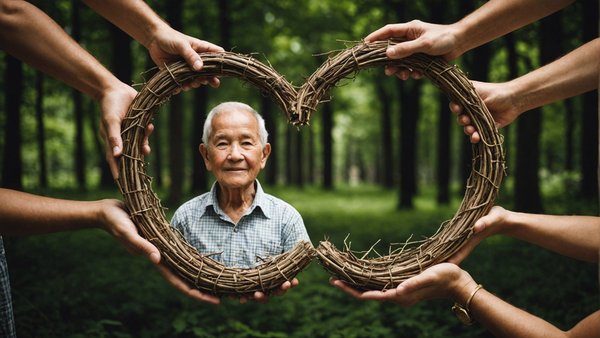 Retrouver le bien-être : astuces pour une vie harmonieuse