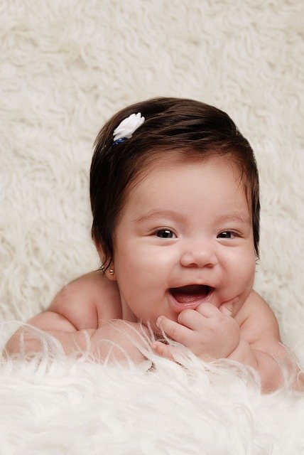 Puériculture et e-commerce bébé : les tendances à adopter