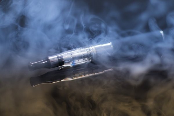 Liquides cigarettes électroniques pas chers : options irrésistibles