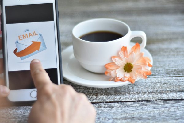 Améliorez votre emailing avec ces conseils incontournables