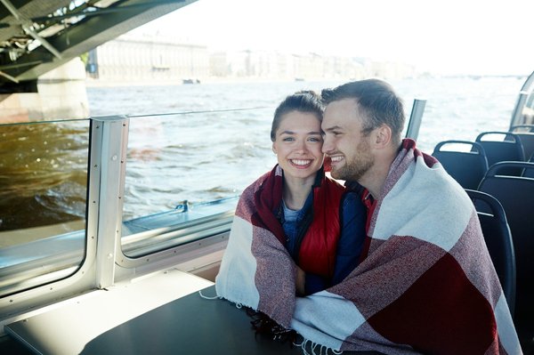 Les incontournables pour un voyage réussi cette année