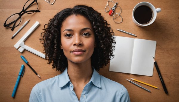 Optimisez votre carrière avec un bilan de compétences efficace