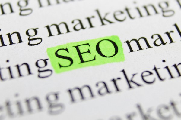 Accompagnement seo : optimisez votre site pour le succès