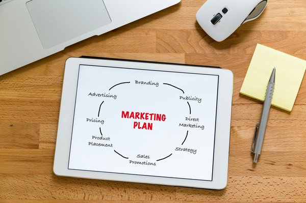 Adoptez le marketing digital ia pour booster votre roi