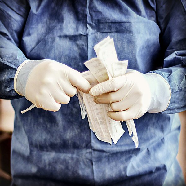 Comment investir dans l'immobilier : astuces incontournables