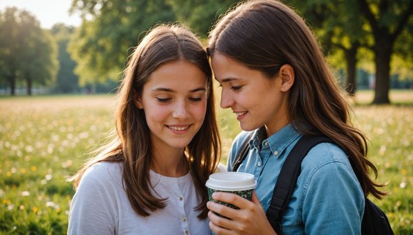 Devenir au pair : votre guide pour une expérience enrichissante