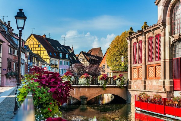 Escapade à venise : secrets et charmes de la sérénissime