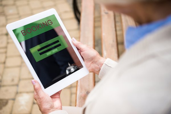 Augmentez votre présence digitale grâce à nos services à toulouse