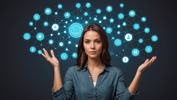 7 stratégies de marketing digital basées sur l'ia pour maximiser votre roi