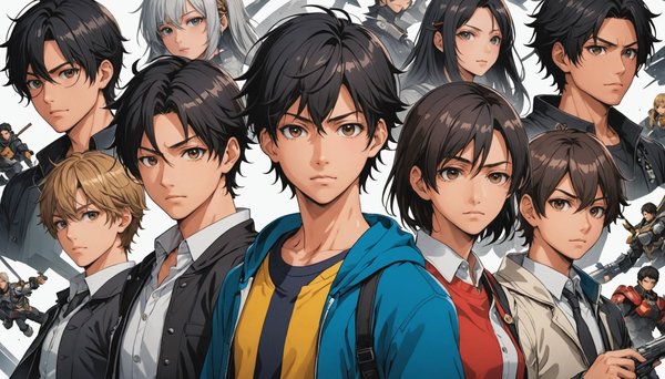 Mangas décryptés : astuces essentielles pour les fans