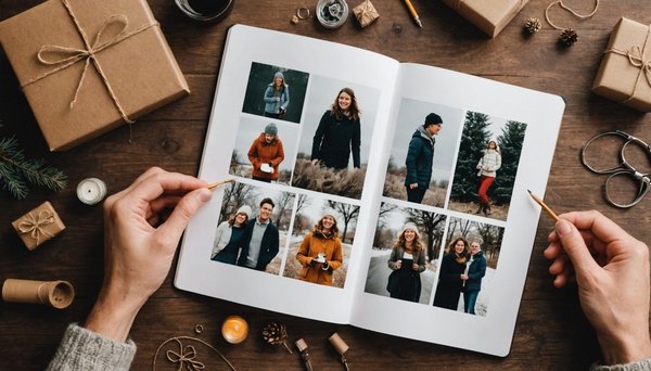 Top 10 cadeaux diy incontournables pour les fans de bricolage