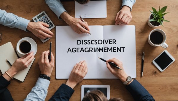 Découvrez tout ce que vous devez connaître sur l'entente aujourd'hui