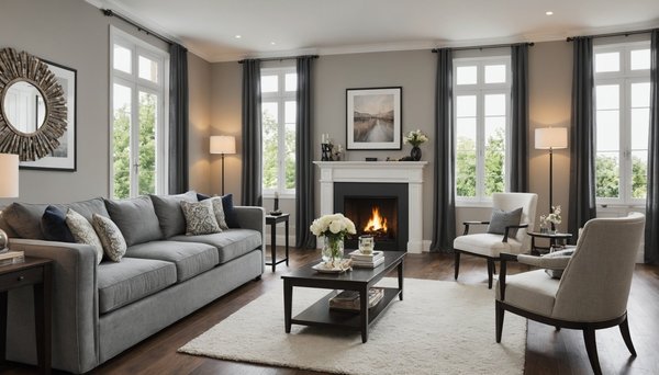 Avis sur a la petite commission à dammarie : Évaluation immo