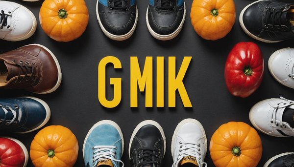 Comment l'âge des gmk influence vos choix d'achat