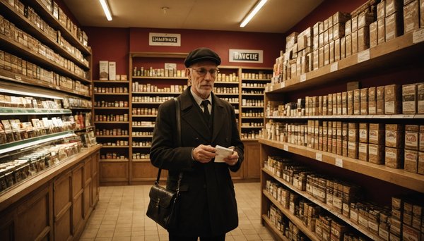 Découvrez l'éventail des services proposés par les bureaux de tabac en hauts-de-france