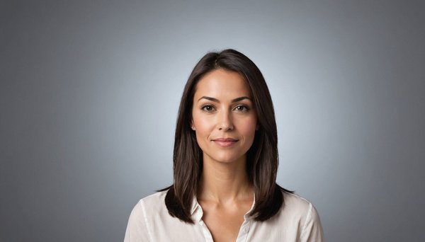 Comment créer un compte en ligne sans besoin de dépôt ?