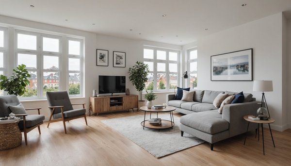 Investir dans l'immobilier : 7 conseils pratiques à suivre