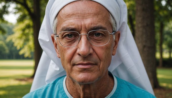 Récupération après chirurgie de la cataracte : conseils pratiques