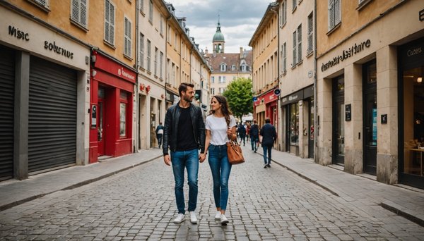 Service de serrurerie rapide et fiable à villeurbanne