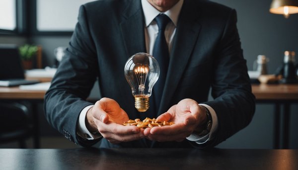 Les meilleures stratégies pour booster votre projet entrepreneurial