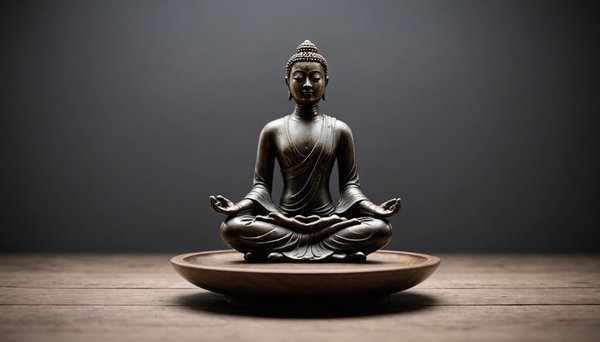 Vivez en harmonie : 10 conseils pour votre bien-être quotidien