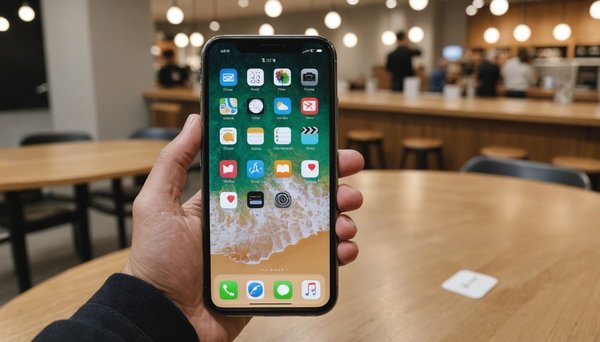 Pourquoi opter pour un iphone reconditionné est avantageux