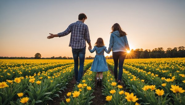 Top conseils pour réussir votre séjour au pair enrichissant