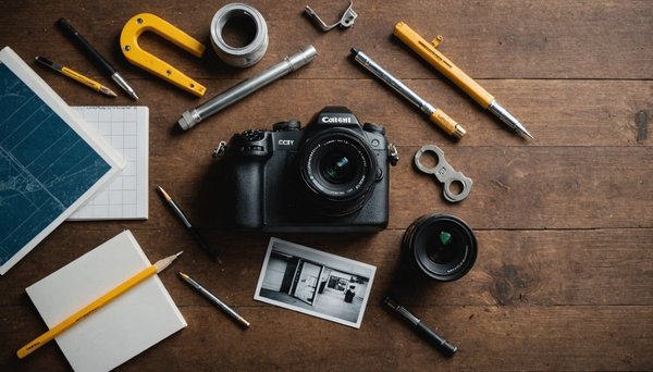 10 conseils incontournables pour réussir vos projets bricolage