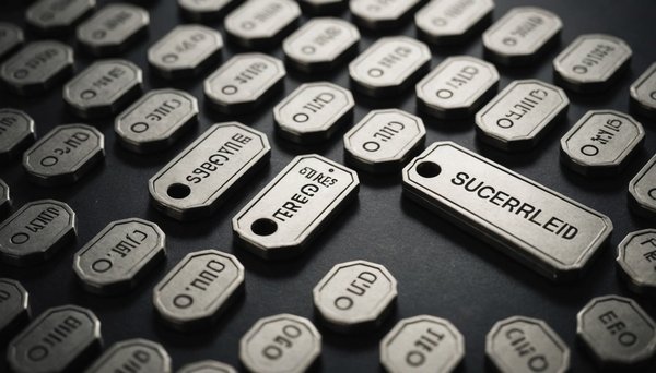 Les clés pour réussir en bourse : fondamentaux à connaître