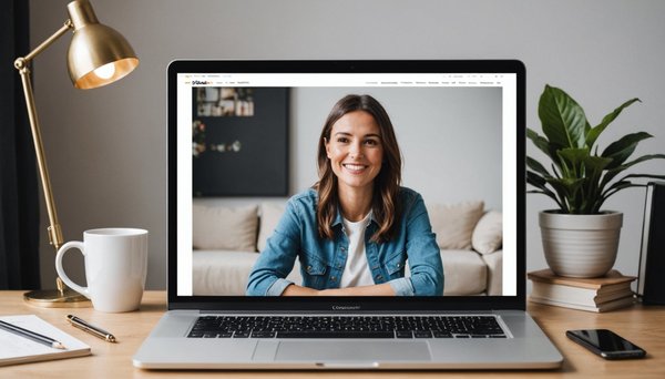 5 étapes pour réussir la migration de votre site web facilement