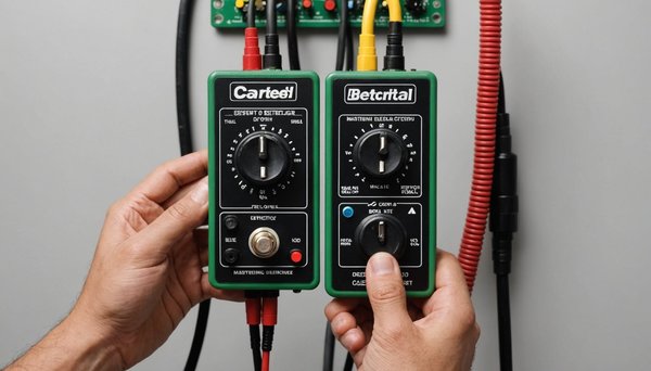 Guide pratique pour maîtriser l'habilitation électrique essentielle