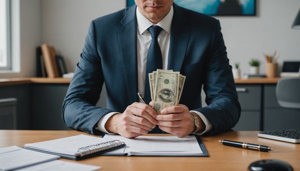 Guide pratique pour évaluer votre rémunération en portage salarial