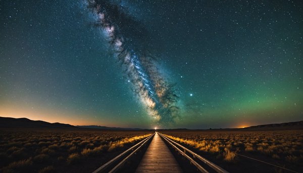 Les cursus indispensables pour accéder aux métiers scientifiques